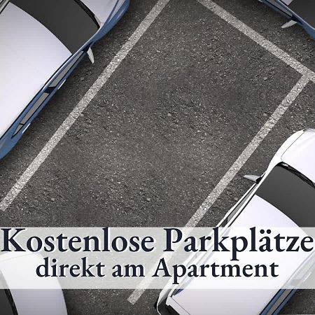 Relax-Apartment 164 Mit Indoor-Pool, Sauna, Kueche Und Netflix Schonach im Schwarzwald Eksteriør bilde