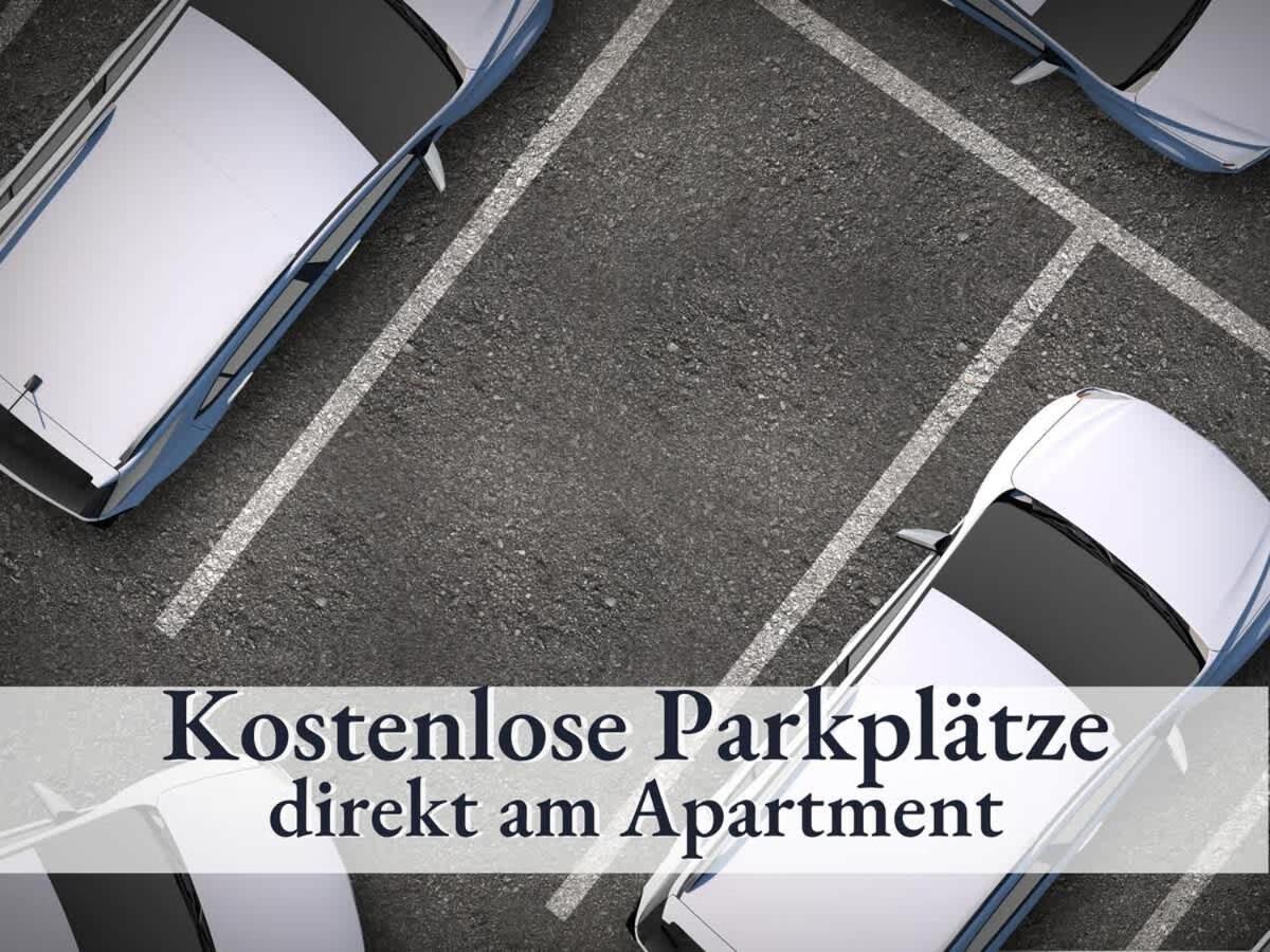 Relax-Apartment 164 Mit Indoor-Pool, Sauna, Kueche Und Netflix Schonach im Schwarzwald Eksteriør bilde